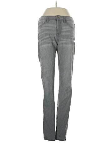 Refuge Jeans (view 1)