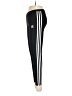 Adidas Black Track Pants Size S - photo 5