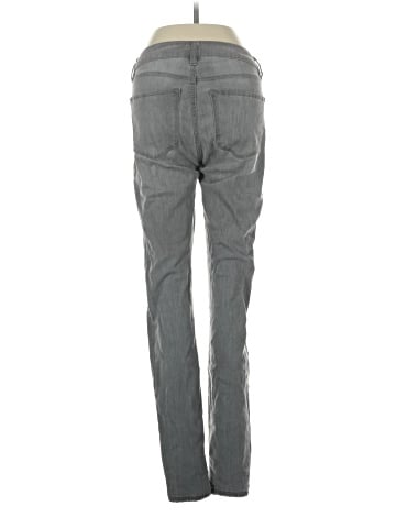 Refuge Jeans (view 2)