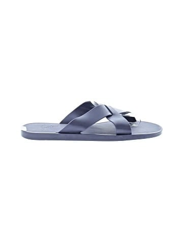 Joie Sandals (view 1)