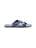 Joie Blue Sandals Size EU 41 - photo 1
