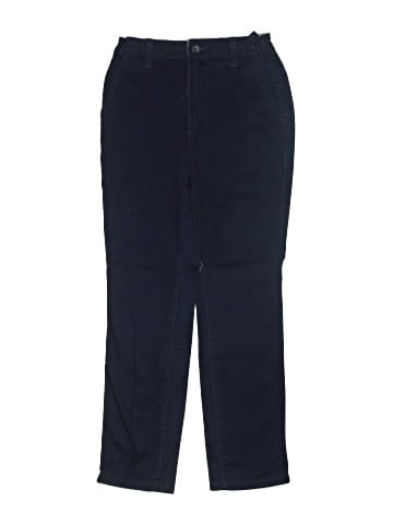 Gap Kids Jeans (view 1)