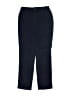 Gap Kids Blue Jeans Size 10 - 12 - photo 1