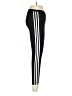 Adidas Black Track Pants Size S - photo 4