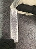 Ann Taylor LOFT Stripes Ivory Pullover Sweater Size L - photo 8