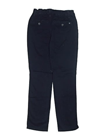Gap Kids Jeans (view 2)