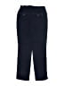 Gap Kids Blue Jeans Size 10 - 12 - photo 2