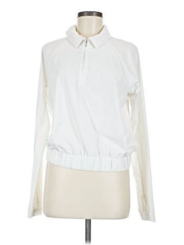Athleta Track Jacket (view 1)