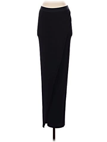 Mason Formal Skirt (view 1)