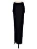 Mason Black Formal Skirt Size S - photo 1