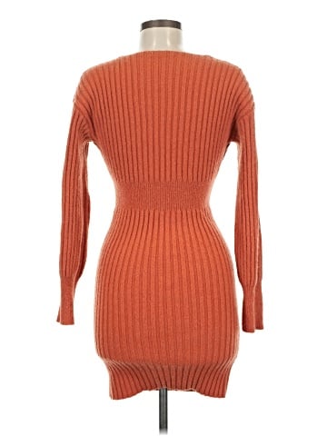 Fashion Nova Cocktail Dress (view 2)