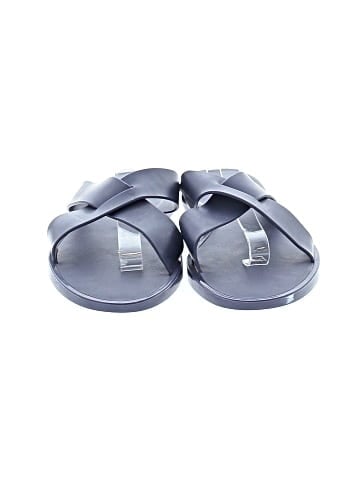 Joie Sandals (view 2)