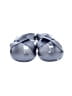 Joie Blue Sandals Size EU 41 - photo 2