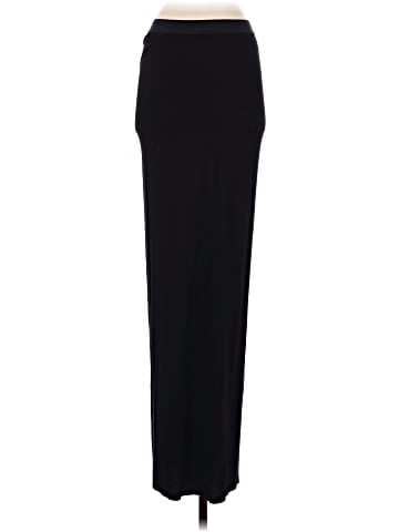 Mason Formal Skirt (view 2)