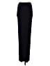 Mason Black Formal Skirt Size S - photo 2