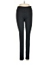 Kyodan Houndstooth Black Active Pants Size S - photo 1