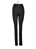 Kyodan Houndstooth Black Active Pants Size S - photo 2