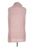 Design 365 Pink Sweater Vest Size 1X - photo 2