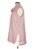 Design 365 Pink Sweater Vest Size 1X - photo 5