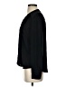 Antonio Melani Black Long Sleeve Blouse Size XS - photo 5