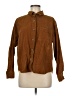 Kensie Brown Jacket Size M - photo 1