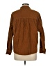 Kensie Brown Jacket Size M - photo 2