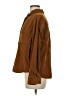 Kensie Brown Jacket Size M - photo 5