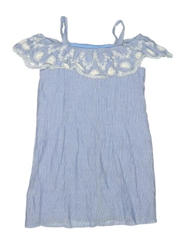 My Michelle Dress (view 2)