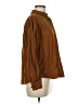 Kensie Brown Jacket Size M - photo 4
