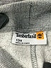 Timberland Solid Gray Sweatpants 9-12 MO / 12 MO - photo 3