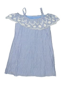 alemais blue and white dress alemais-sustainable-dress-mini-casa-mini-dress -43349414805721_2160x_97f45491-067c-4005-aae0-8a94a37ef23c.jpg?v=1755765824&width=1200 main image 0