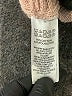 Kaisely Pink Pullover Sweater Size XS - photo 8