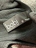 Bobi Black Tank Top Size S - photo 7