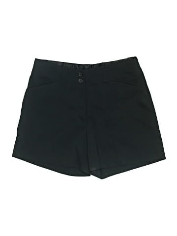 Nike Golf Shorts (view 1)