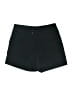 Nike Golf Solid Black Shorts Size 2 - photo 1