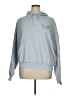Refuge Blue Sweatshirt Size XL - photo 1