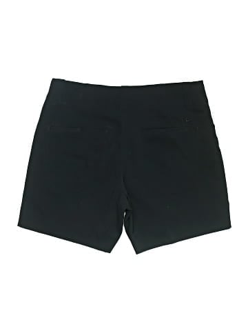 Nike Golf Shorts (view 2)