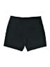 Nike Golf Solid Black Shorts Size 2 - photo 2