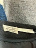 Limited Edition Solid Black Casual Skirt Size 10 - photo 4