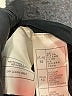 Limited Edition Solid Black Casual Skirt Size 10 - photo 5