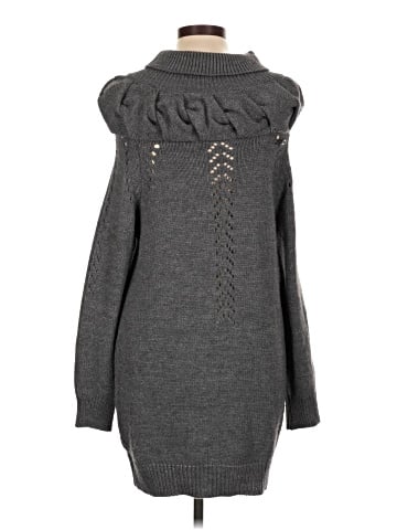 Cop. Copine Turtleneck Sweater (view 2)