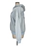 Refuge Blue Sweatshirt Size XL - photo 5