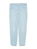 Levi's Blue Jeans Size 12 - photo 1