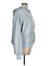 Refuge Blue Sweatshirt Size XL - photo 4