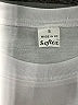 Assorted Brands Tropical White Short Sleeve T-Shirt Size S - photo 7