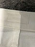 Mother Ivory White Jeans Size 26 waist - photo 7
