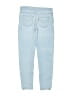 Levi's Blue Jeans Size 12 - photo 2