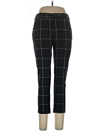 Merona Casual Pants (view 1)