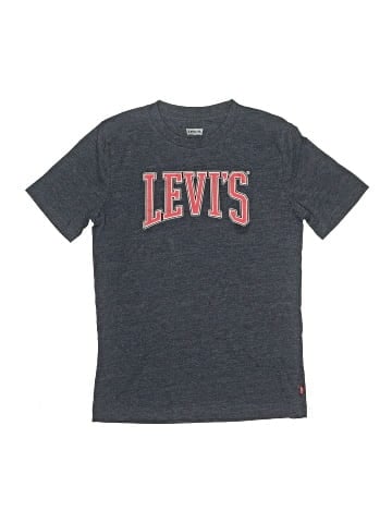 Levi's Short Sleeve T-Shirt (view 1)
