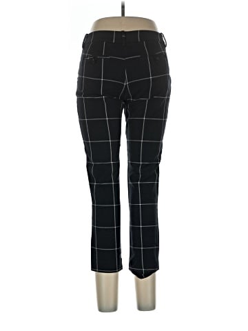 Merona Casual Pants (view 2)